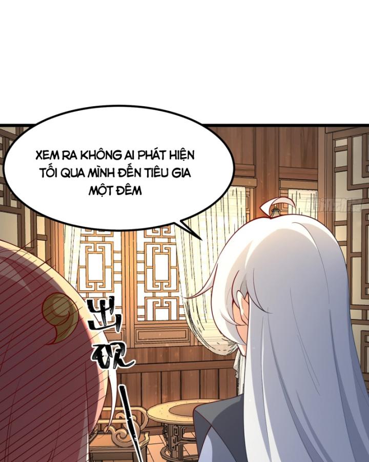 Ta Là Người Chính Nghĩa, Bị Hệ Thống Ép Làm Kẻ Phản Diện! Chapter 6 - Trang 2