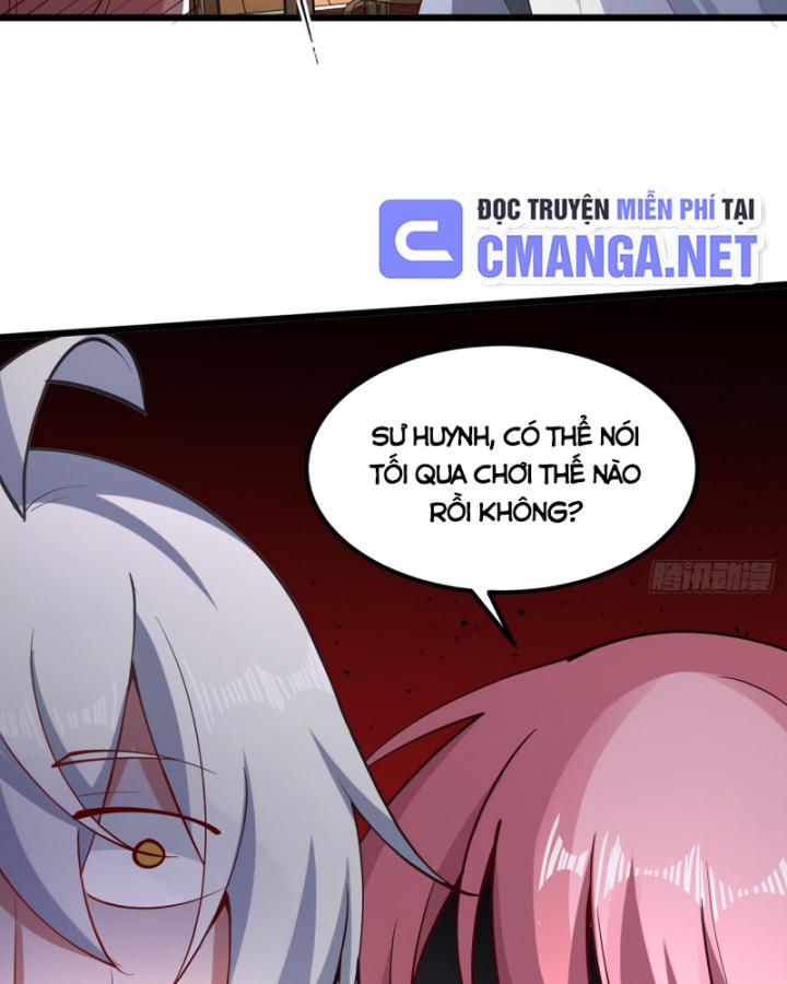 Ta Là Người Chính Nghĩa, Bị Hệ Thống Ép Làm Kẻ Phản Diện! Chapter 6 - Trang 2