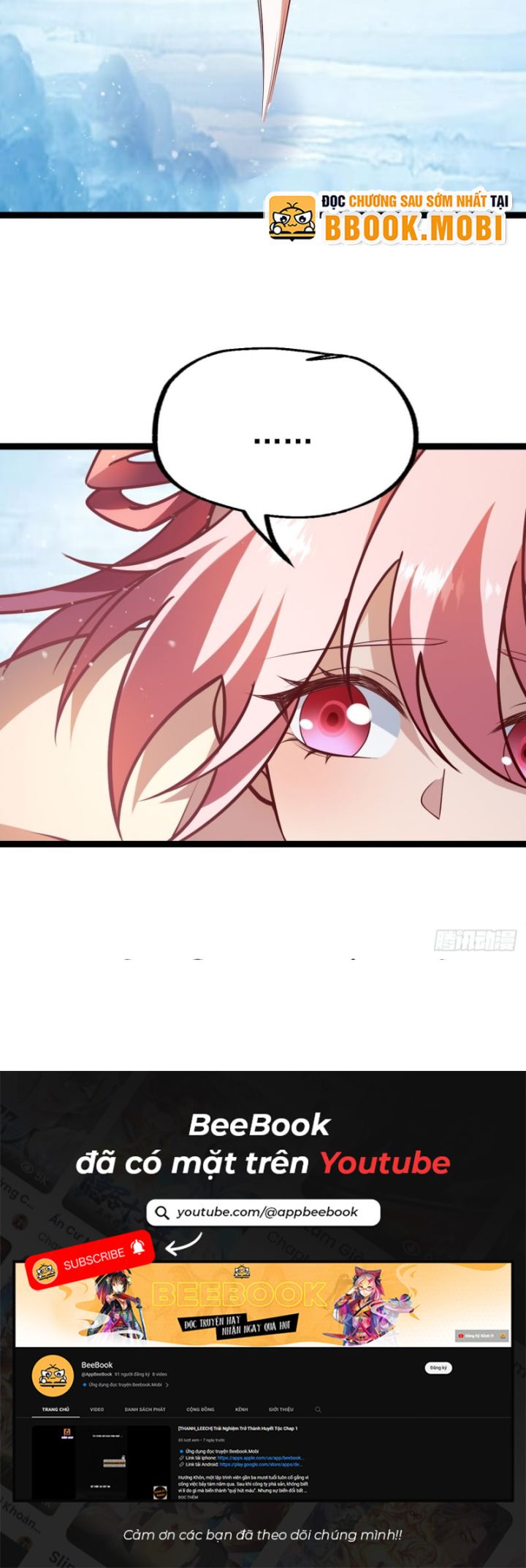 Ta Là Người Chính Nghĩa, Bị Hệ Thống Ép Làm Kẻ Phản Diện! Chapter 62 - Trang 2