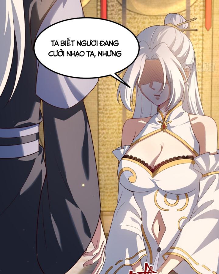 Ta Là Người Chính Nghĩa, Bị Hệ Thống Ép Làm Kẻ Phản Diện! Chapter 7 - Trang 2