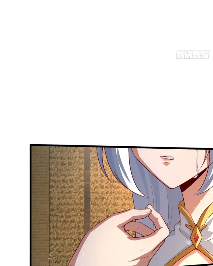 Ta Là Người Chính Nghĩa, Bị Hệ Thống Ép Làm Kẻ Phản Diện! Chapter 7 - Trang 2