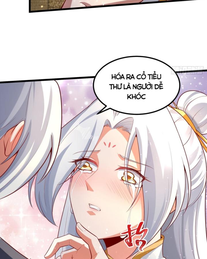 Ta Là Người Chính Nghĩa, Bị Hệ Thống Ép Làm Kẻ Phản Diện! Chapter 7 - Trang 2