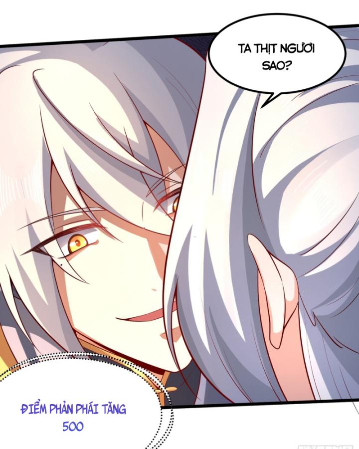 Ta Là Người Chính Nghĩa, Bị Hệ Thống Ép Làm Kẻ Phản Diện! Chapter 7 - Trang 2