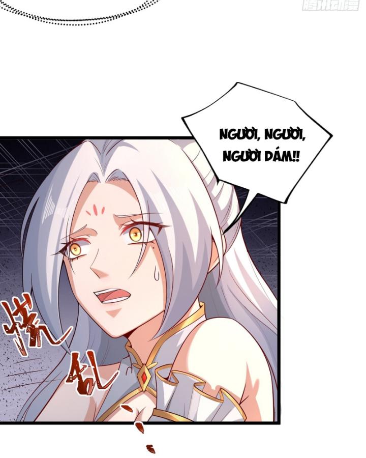 Ta Là Người Chính Nghĩa, Bị Hệ Thống Ép Làm Kẻ Phản Diện! Chapter 7 - Trang 2