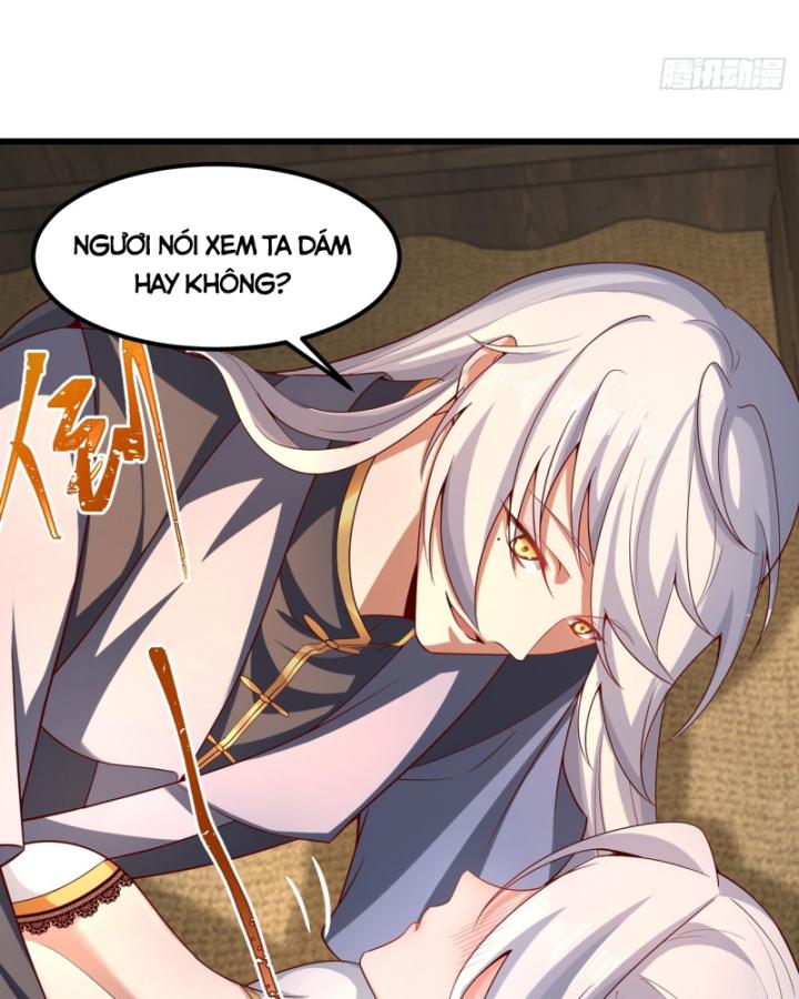 Ta Là Người Chính Nghĩa, Bị Hệ Thống Ép Làm Kẻ Phản Diện! Chapter 7 - Trang 2