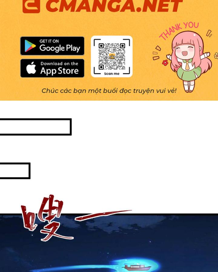 Ta Là Người Chính Nghĩa, Bị Hệ Thống Ép Làm Kẻ Phản Diện! Chapter 7 - Trang 2