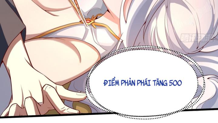 Ta Là Người Chính Nghĩa, Bị Hệ Thống Ép Làm Kẻ Phản Diện! Chapter 7 - Trang 2