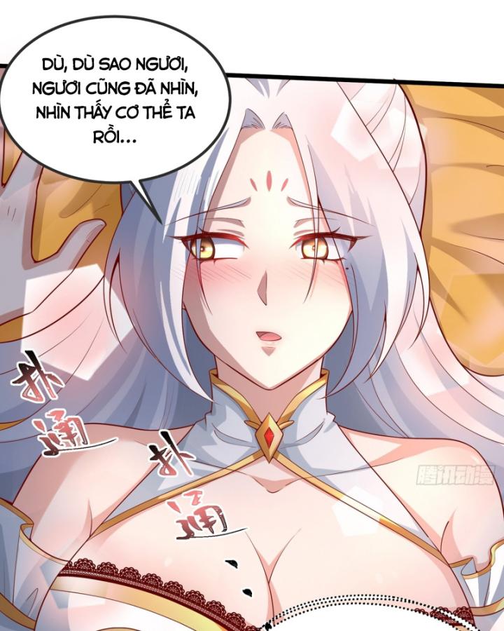 Ta Là Người Chính Nghĩa, Bị Hệ Thống Ép Làm Kẻ Phản Diện! Chapter 7 - Trang 2