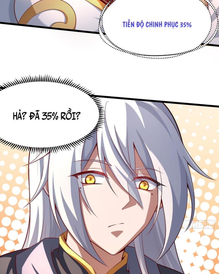 Ta Là Người Chính Nghĩa, Bị Hệ Thống Ép Làm Kẻ Phản Diện! Chapter 7 - Trang 2