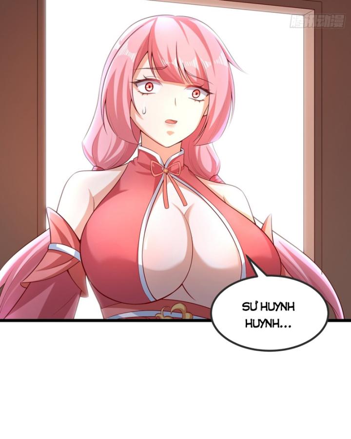 Ta Là Người Chính Nghĩa, Bị Hệ Thống Ép Làm Kẻ Phản Diện! Chapter 7 - Trang 2