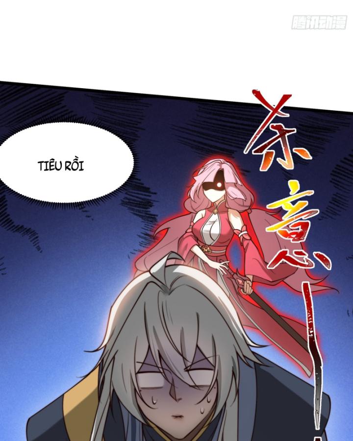 Ta Là Người Chính Nghĩa, Bị Hệ Thống Ép Làm Kẻ Phản Diện! Chapter 7 - Trang 2