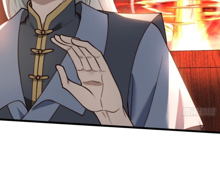 Ta Là Người Chính Nghĩa, Bị Hệ Thống Ép Làm Kẻ Phản Diện! Chapter 7 - Trang 2