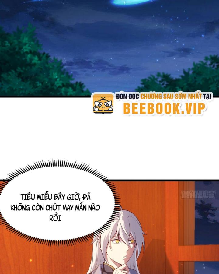 Ta Là Người Chính Nghĩa, Bị Hệ Thống Ép Làm Kẻ Phản Diện! Chapter 7 - Trang 2