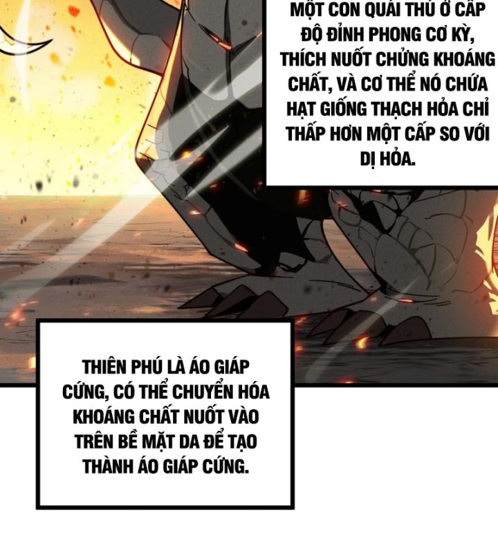 Ta Là Người Chính Nghĩa, Bị Hệ Thống Ép Làm Kẻ Phản Diện! Chapter 7 - Trang 2