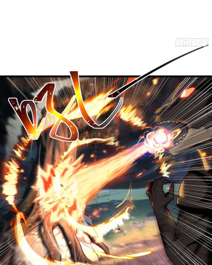 Ta Là Người Chính Nghĩa, Bị Hệ Thống Ép Làm Kẻ Phản Diện! Chapter 7 - Trang 2