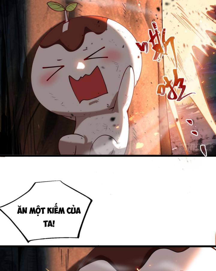 Ta Là Người Chính Nghĩa, Bị Hệ Thống Ép Làm Kẻ Phản Diện! Chapter 7 - Trang 2