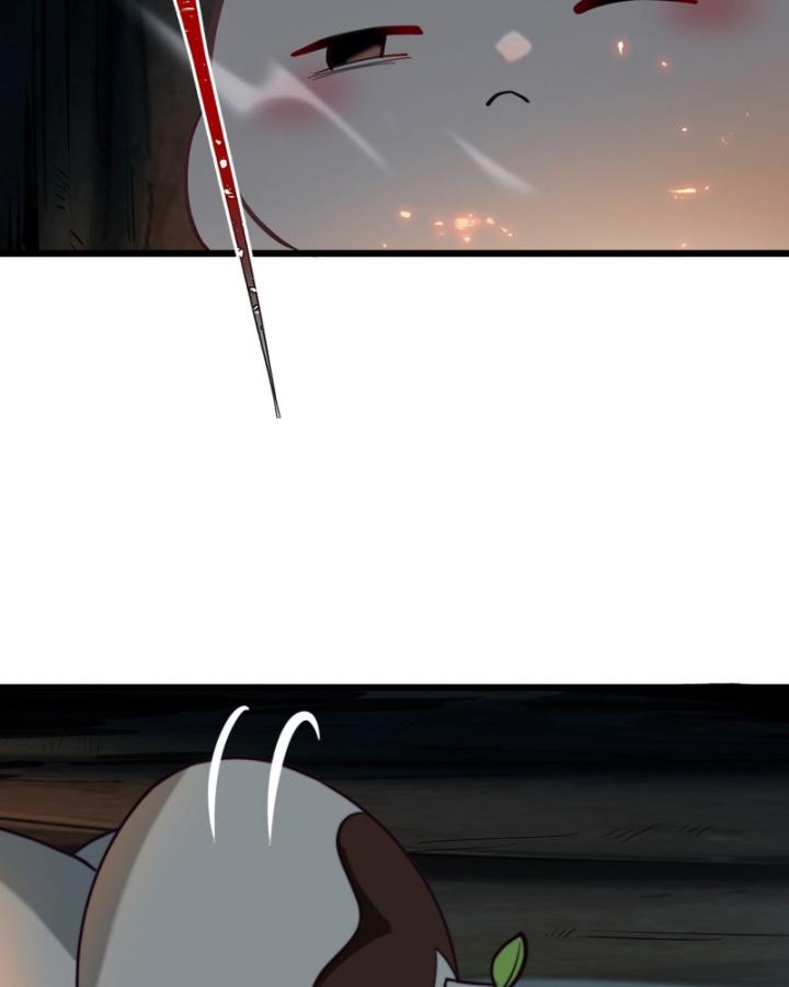 Ta Là Người Chính Nghĩa, Bị Hệ Thống Ép Làm Kẻ Phản Diện! Chapter 7 - Trang 2