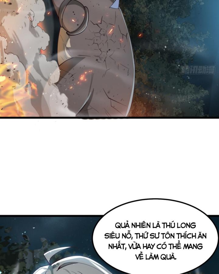 Ta Là Người Chính Nghĩa, Bị Hệ Thống Ép Làm Kẻ Phản Diện! Chapter 7 - Trang 2