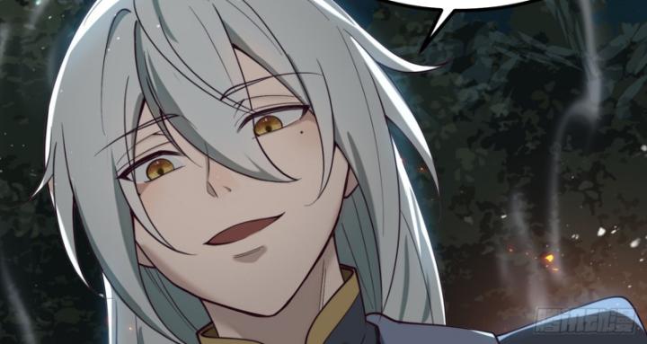 Ta Là Người Chính Nghĩa, Bị Hệ Thống Ép Làm Kẻ Phản Diện! Chapter 7 - Trang 2