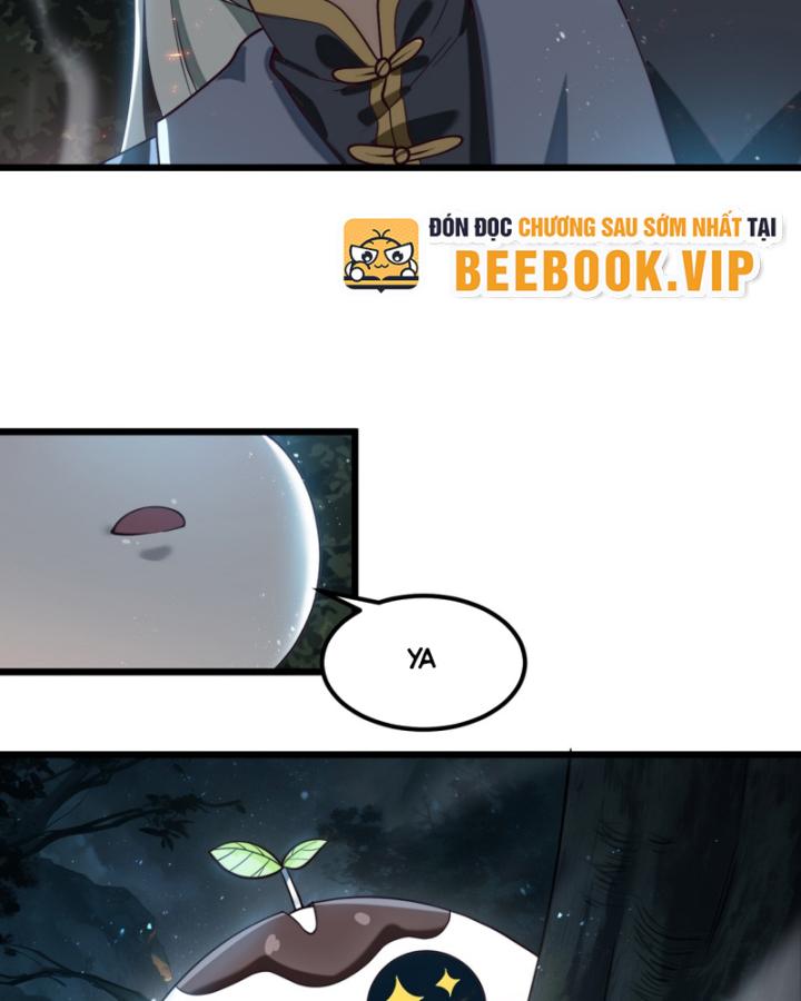 Ta Là Người Chính Nghĩa, Bị Hệ Thống Ép Làm Kẻ Phản Diện! Chapter 7 - Trang 2