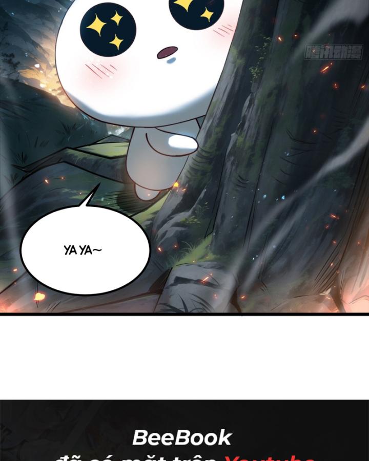 Ta Là Người Chính Nghĩa, Bị Hệ Thống Ép Làm Kẻ Phản Diện! Chapter 7 - Trang 2