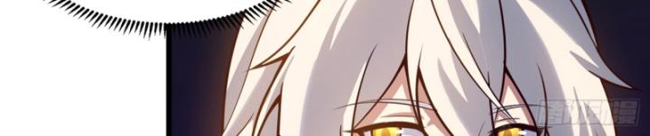 Ta Là Người Chính Nghĩa, Bị Hệ Thống Ép Làm Kẻ Phản Diện! Chapter 7 - Trang 2