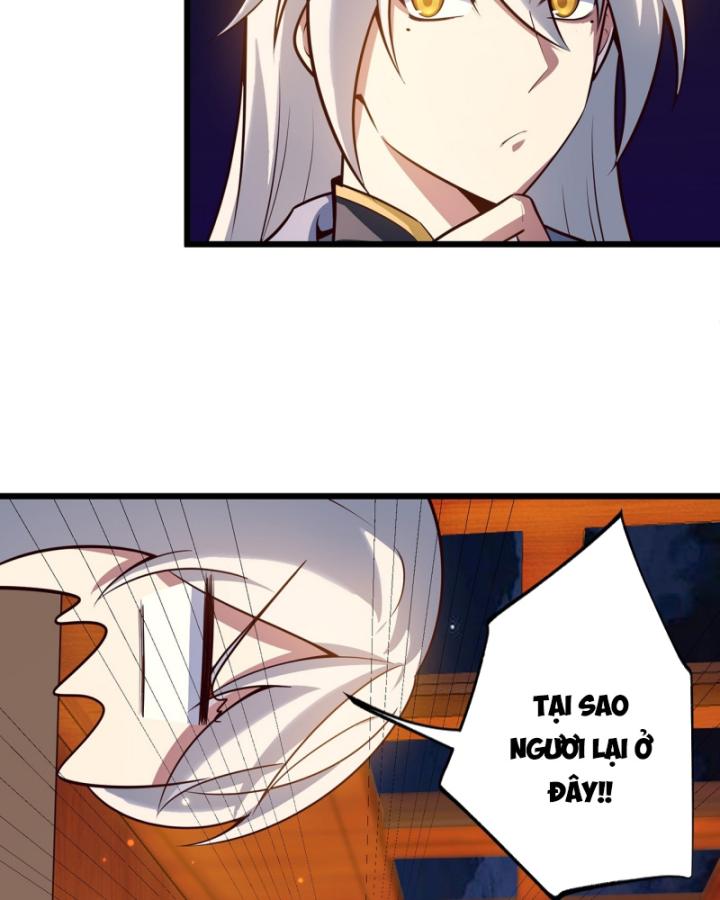 Ta Là Người Chính Nghĩa, Bị Hệ Thống Ép Làm Kẻ Phản Diện! Chapter 7 - Trang 2