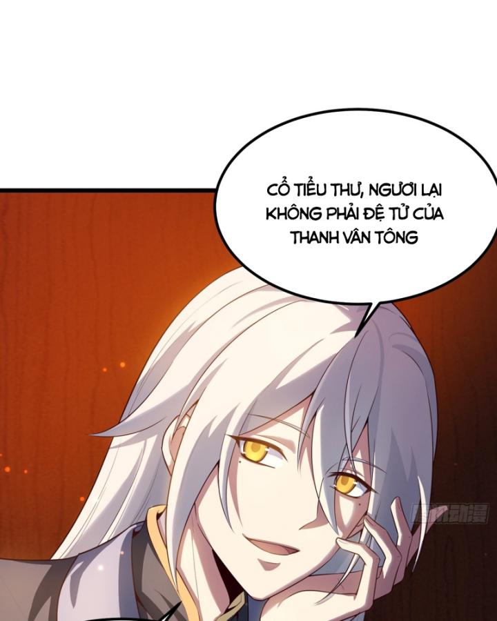 Ta Là Người Chính Nghĩa, Bị Hệ Thống Ép Làm Kẻ Phản Diện! Chapter 7 - Trang 2