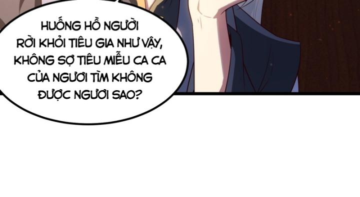 Ta Là Người Chính Nghĩa, Bị Hệ Thống Ép Làm Kẻ Phản Diện! Chapter 7 - Trang 2