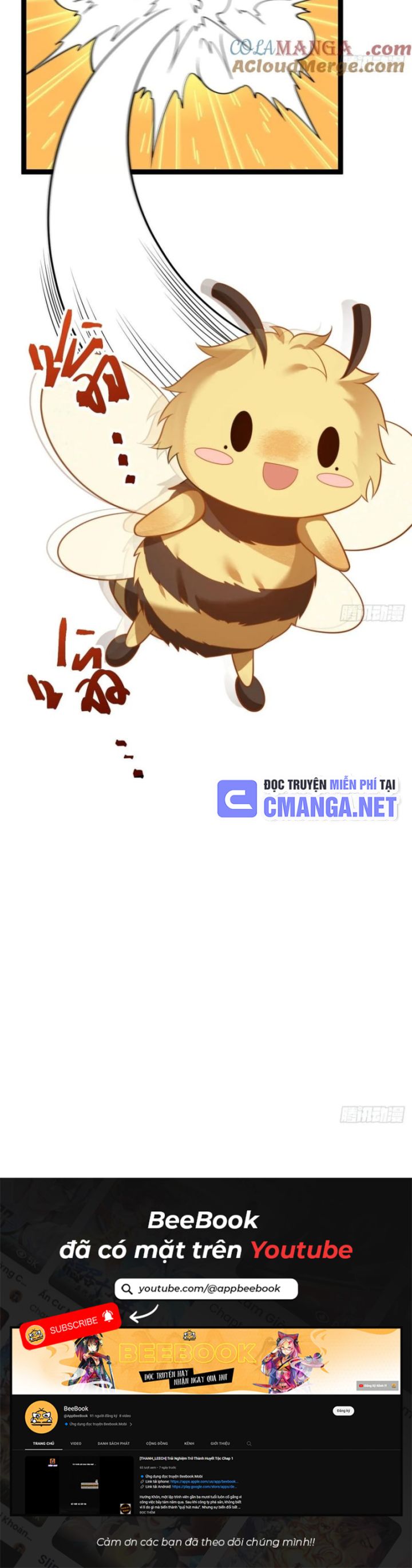 Ta Là Người Chính Nghĩa, Bị Hệ Thống Ép Làm Kẻ Phản Diện! Chapter 71 - Trang 2