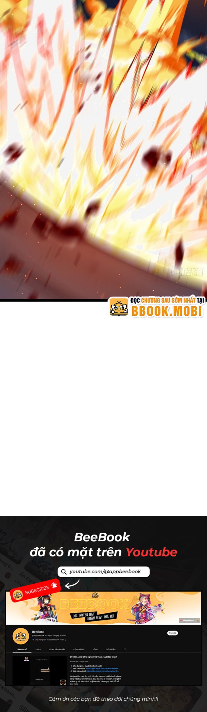 Ta Là Người Chính Nghĩa, Bị Hệ Thống Ép Làm Kẻ Phản Diện! Chapter 75 - Trang 2