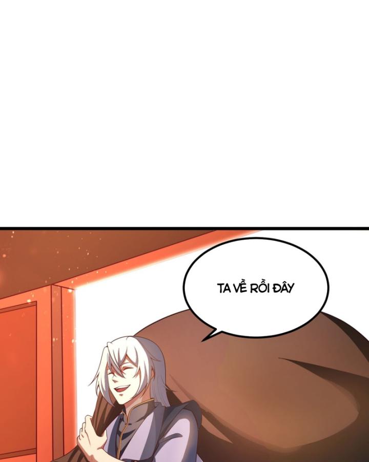 Ta Là Người Chính Nghĩa, Bị Hệ Thống Ép Làm Kẻ Phản Diện! Chapter 8 - Trang 2