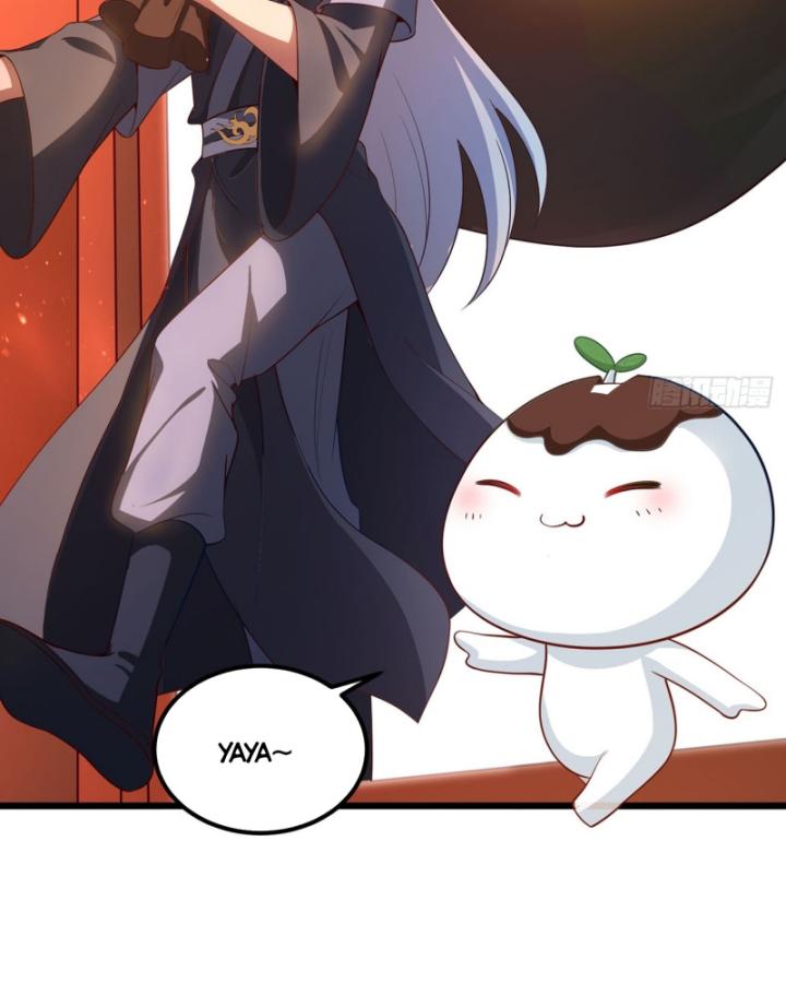 Ta Là Người Chính Nghĩa, Bị Hệ Thống Ép Làm Kẻ Phản Diện! Chapter 8 - Trang 2