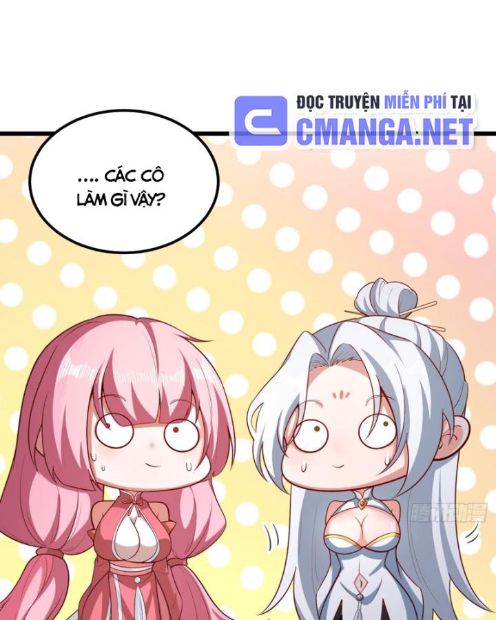 Ta Là Người Chính Nghĩa, Bị Hệ Thống Ép Làm Kẻ Phản Diện! Chapter 8 - Trang 2