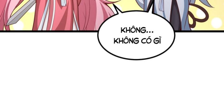 Ta Là Người Chính Nghĩa, Bị Hệ Thống Ép Làm Kẻ Phản Diện! Chapter 8 - Trang 2