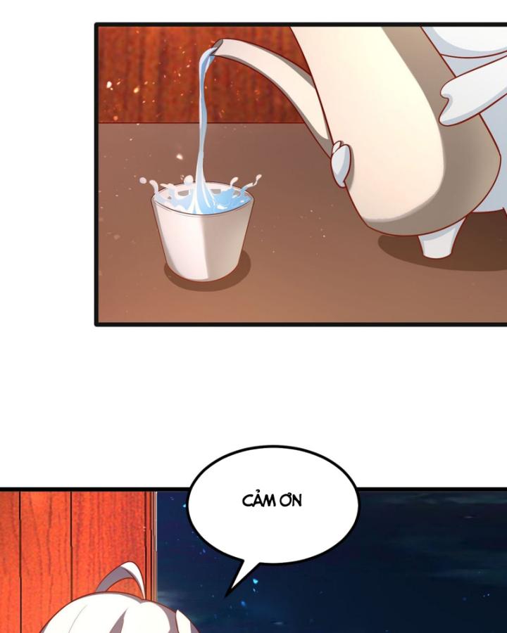 Ta Là Người Chính Nghĩa, Bị Hệ Thống Ép Làm Kẻ Phản Diện! Chapter 8 - Trang 2