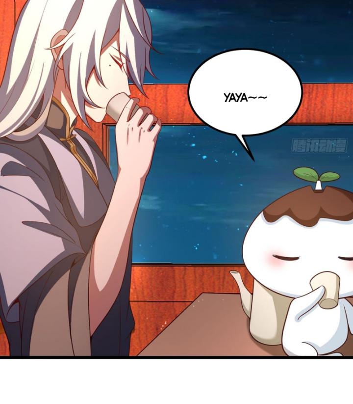 Ta Là Người Chính Nghĩa, Bị Hệ Thống Ép Làm Kẻ Phản Diện! Chapter 8 - Trang 2