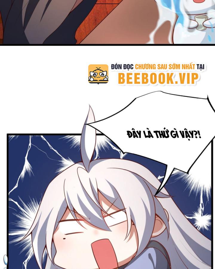 Ta Là Người Chính Nghĩa, Bị Hệ Thống Ép Làm Kẻ Phản Diện! Chapter 8 - Trang 2