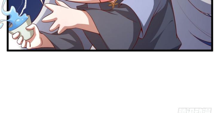 Ta Là Người Chính Nghĩa, Bị Hệ Thống Ép Làm Kẻ Phản Diện! Chapter 8 - Trang 2