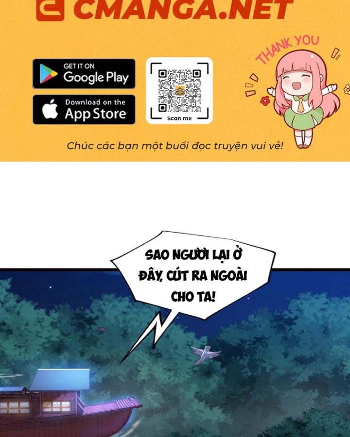 Ta Là Người Chính Nghĩa, Bị Hệ Thống Ép Làm Kẻ Phản Diện! Chapter 8 - Trang 2