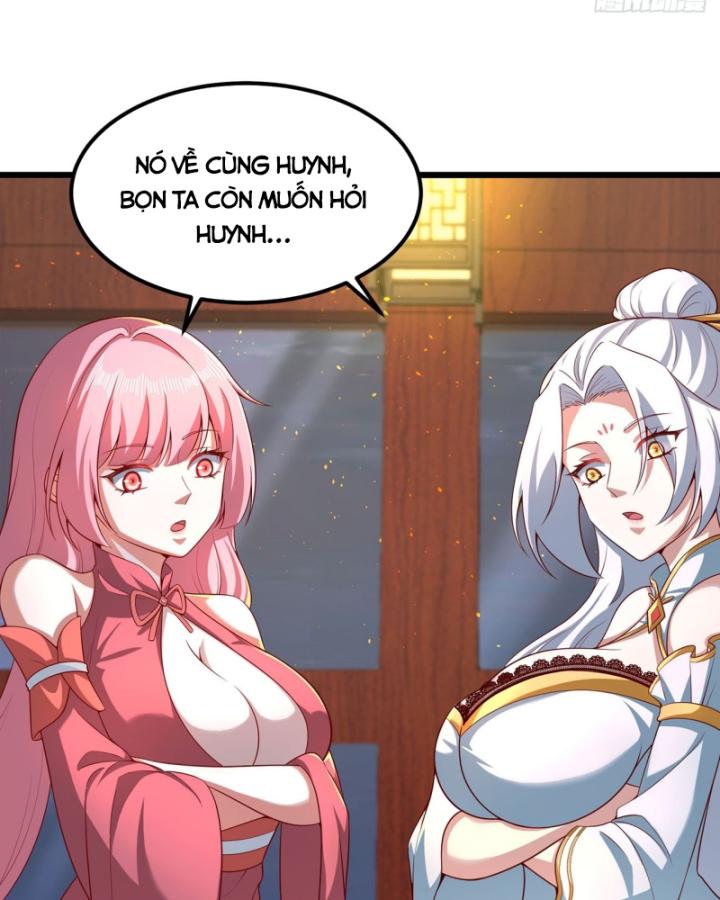 Ta Là Người Chính Nghĩa, Bị Hệ Thống Ép Làm Kẻ Phản Diện! Chapter 8 - Trang 2