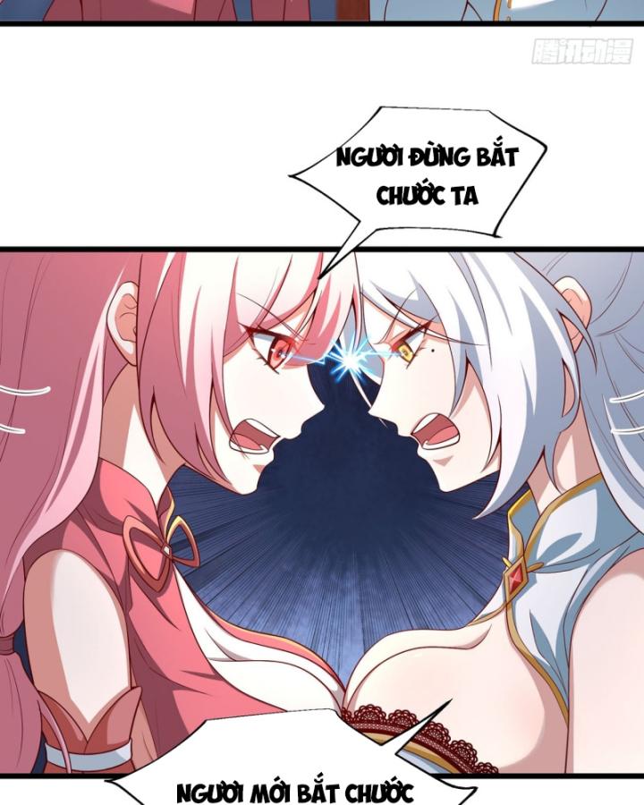 Ta Là Người Chính Nghĩa, Bị Hệ Thống Ép Làm Kẻ Phản Diện! Chapter 8 - Trang 2