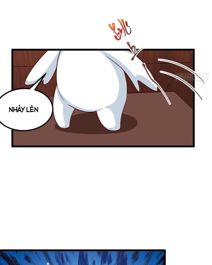 Ta Là Người Chính Nghĩa, Bị Hệ Thống Ép Làm Kẻ Phản Diện! Chapter 8 - Trang 2