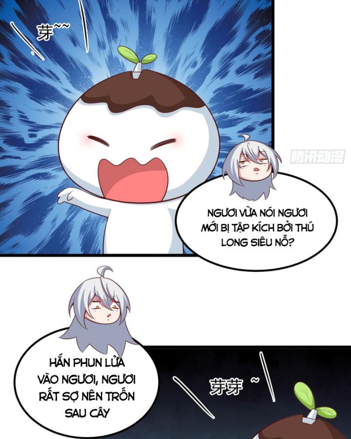 Ta Là Người Chính Nghĩa, Bị Hệ Thống Ép Làm Kẻ Phản Diện! Chapter 8 - Trang 2