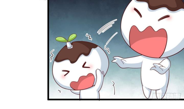 Ta Là Người Chính Nghĩa, Bị Hệ Thống Ép Làm Kẻ Phản Diện! Chapter 8 - Trang 2