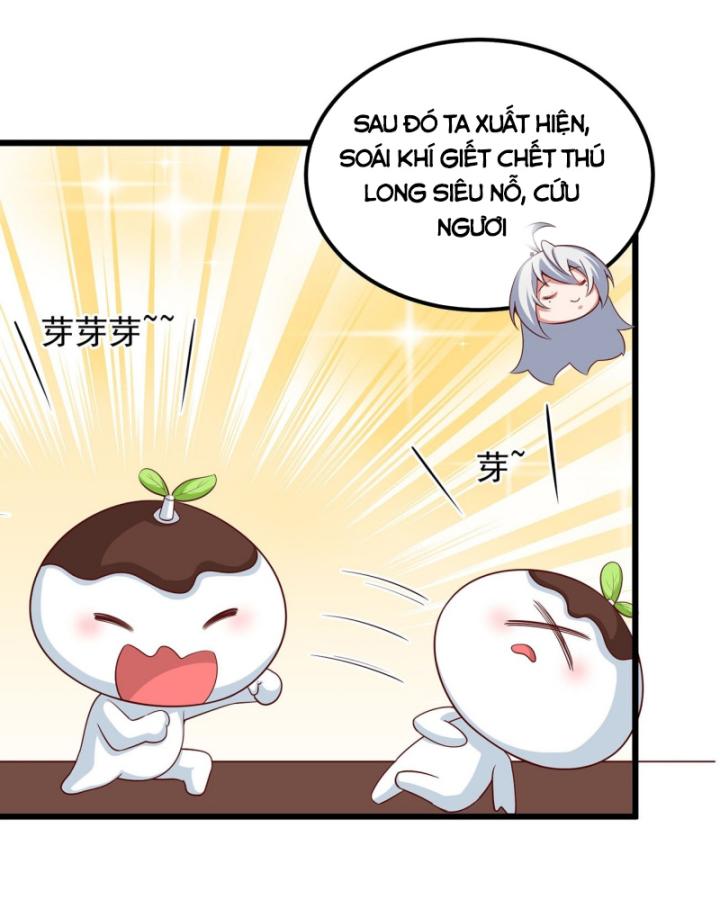 Ta Là Người Chính Nghĩa, Bị Hệ Thống Ép Làm Kẻ Phản Diện! Chapter 8 - Trang 2