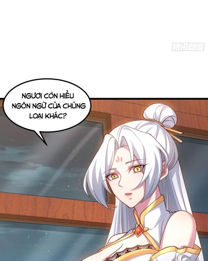 Ta Là Người Chính Nghĩa, Bị Hệ Thống Ép Làm Kẻ Phản Diện! Chapter 8 - Trang 2