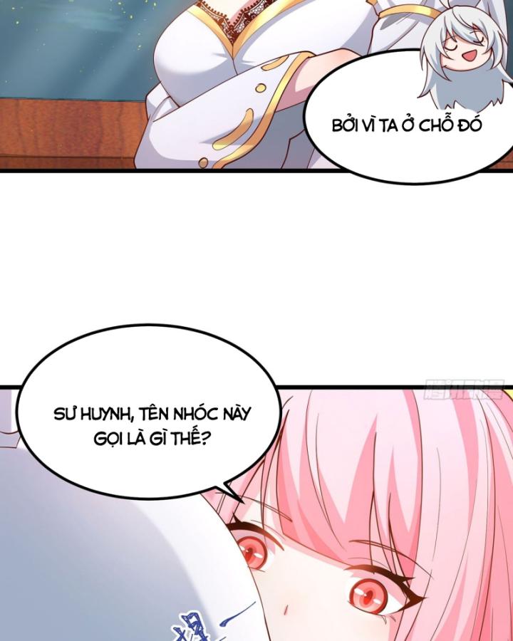 Ta Là Người Chính Nghĩa, Bị Hệ Thống Ép Làm Kẻ Phản Diện! Chapter 8 - Trang 2