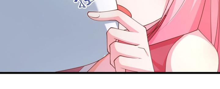 Ta Là Người Chính Nghĩa, Bị Hệ Thống Ép Làm Kẻ Phản Diện! Chapter 8 - Trang 2