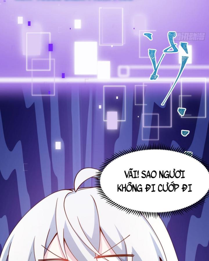 Ta Là Người Chính Nghĩa, Bị Hệ Thống Ép Làm Kẻ Phản Diện! Chapter 8 - Trang 2